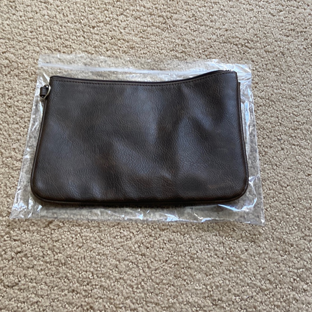 Thirty-One Ruby Mini
